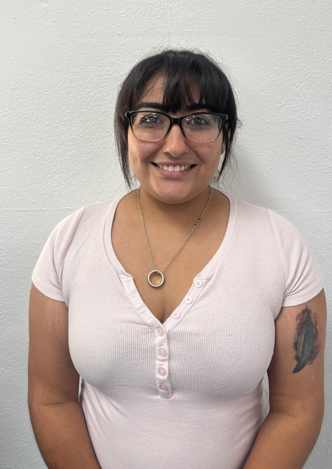 denise-navarro