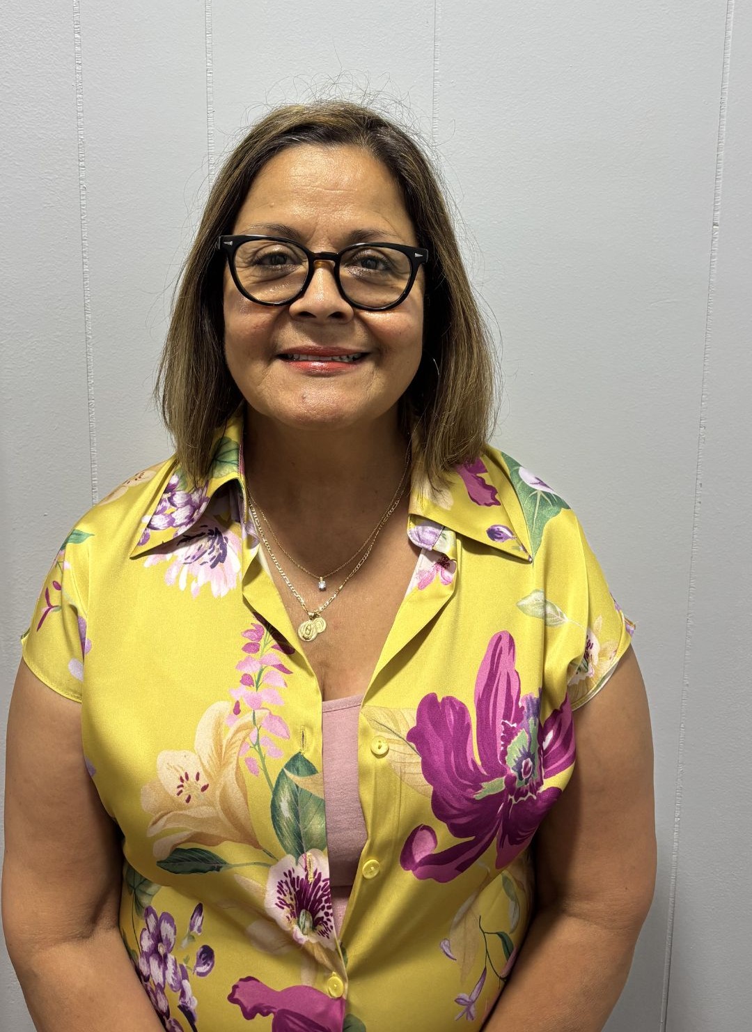 gisela-cruz