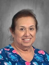 maria-martin