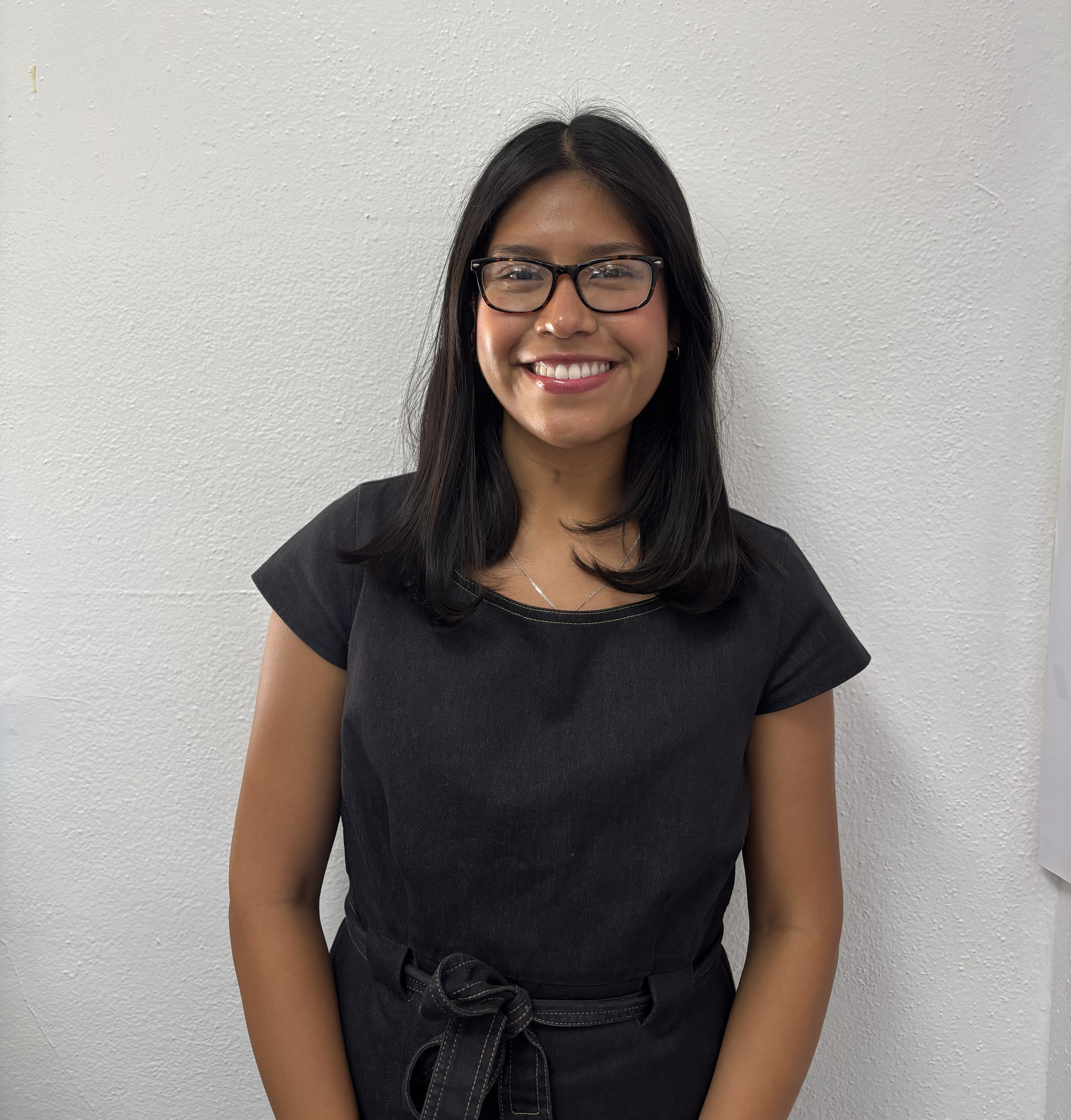 dayra-mejia-reyes