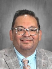 mr-victor-argueta