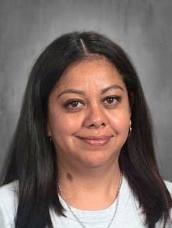 adriana-malagon