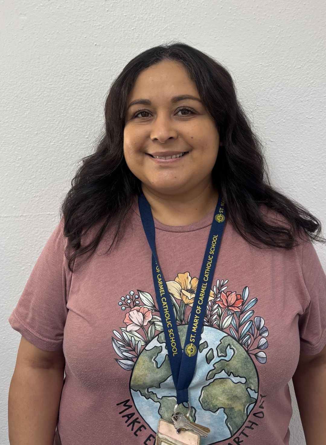 ms-sarah-garza