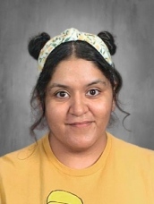 ms-alina-sanchez