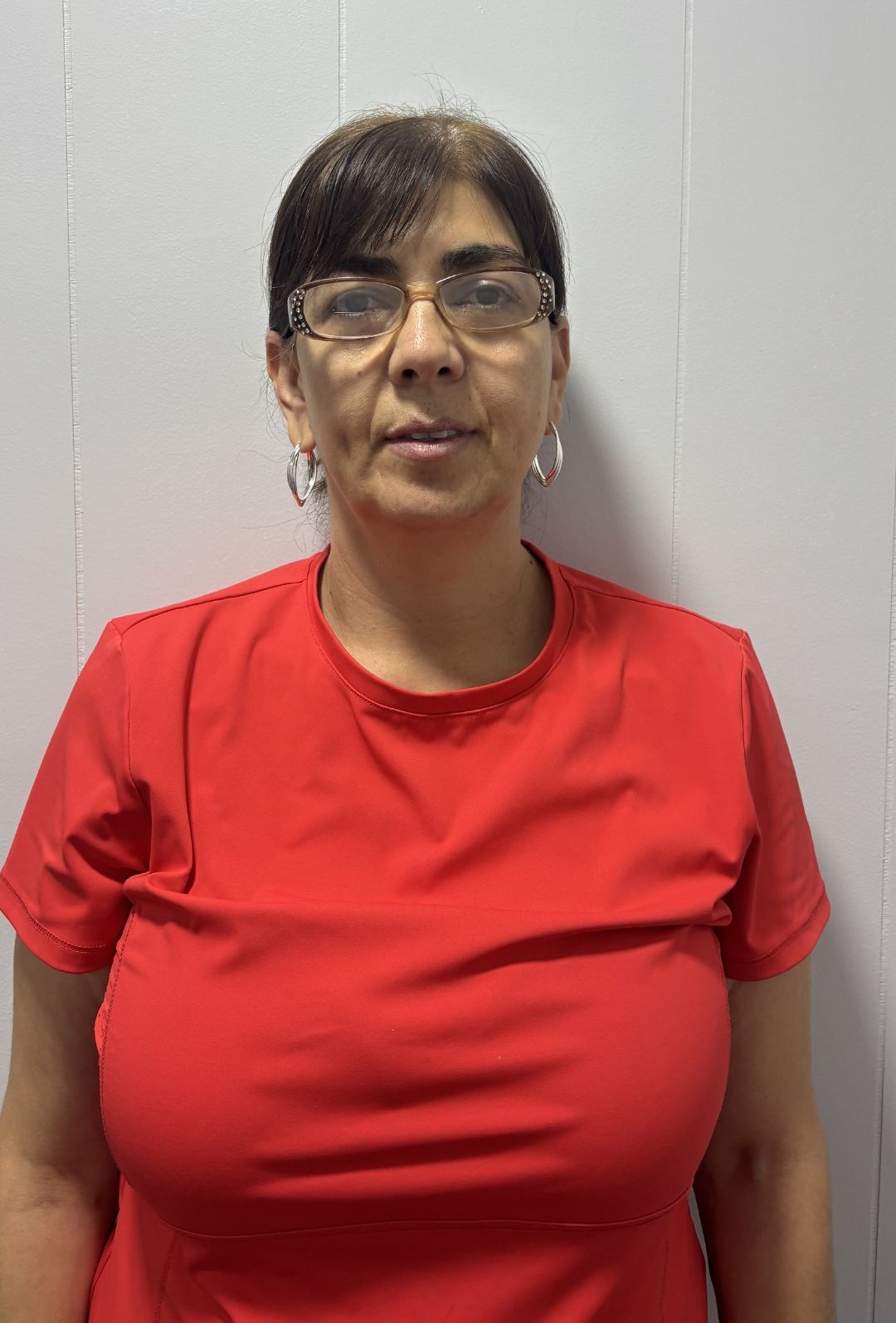 rosa-chavez-venzor
