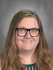 mrs-karen-kirschten