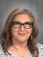 norma-echavarria