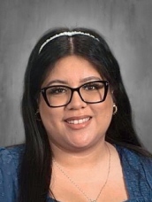 mrs-mallely-soto