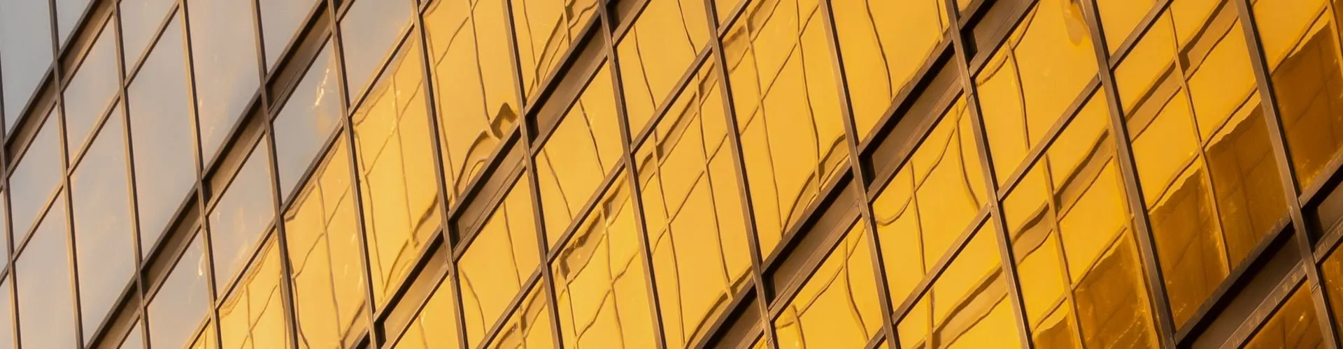 Open brief over het bedrijfsleven en de financiële sector