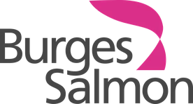 Burges Salmon