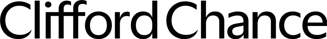 Clifford Chance