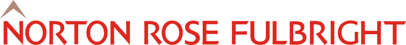 Norton Rose Fulbright
