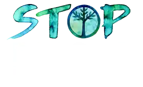 Stop Ecocide International