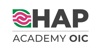 HAP Academy OIC
