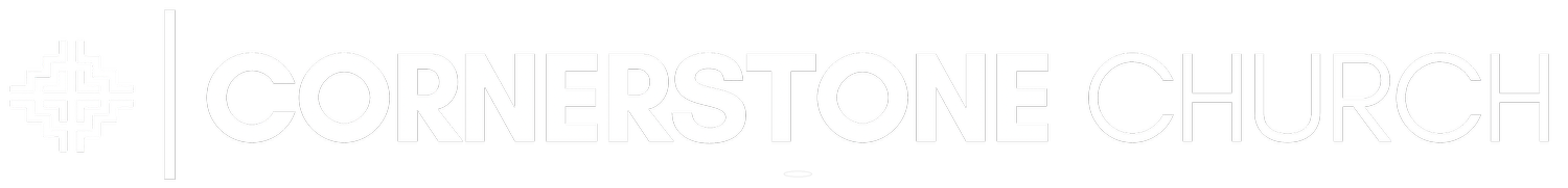 Cornerstone Church