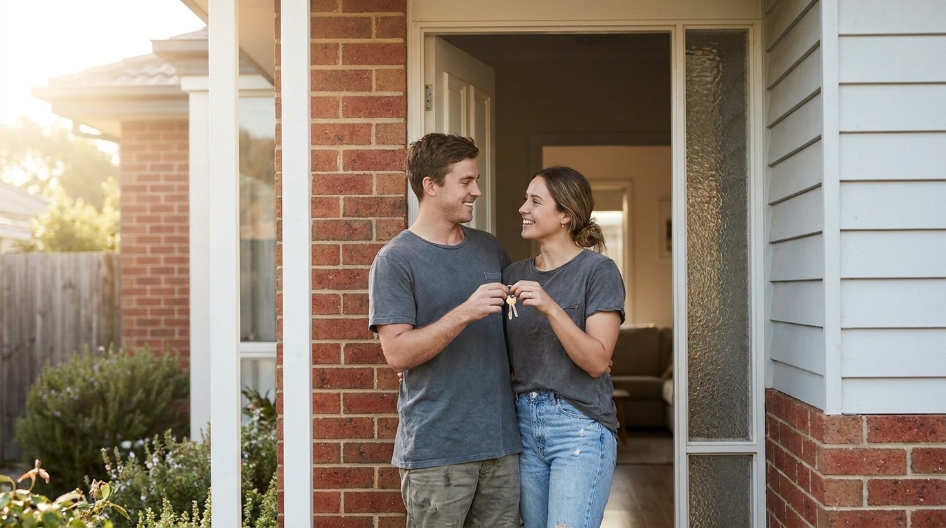 How much deposit do you need for a $700,000 house?
