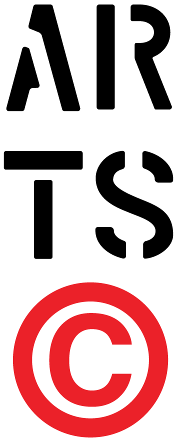 Arts Canterbury Logo