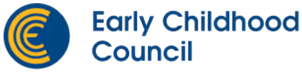 Early Childhood Council Logo