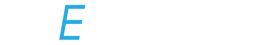 eCertify