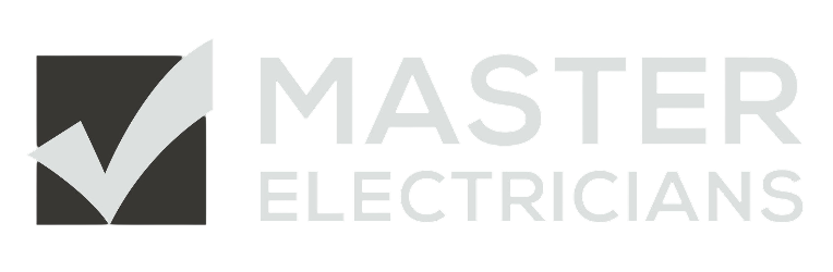 Master Electricians