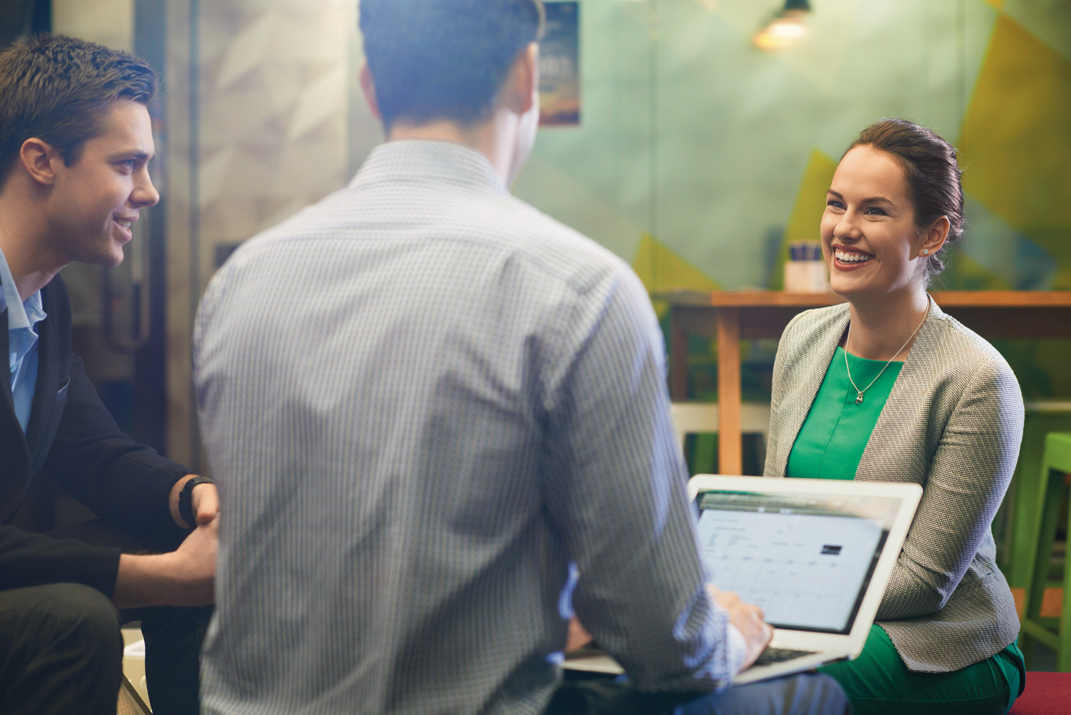 Penny Lane Recruitment has a personal approach with precision in every search, expertise, and relationships that last. 