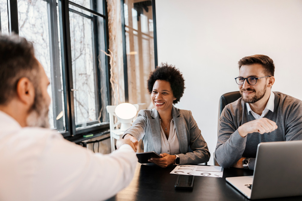 If you’re ready for your next step in accounting, finance or commercial work, Penny Lane is here to guide you. 
