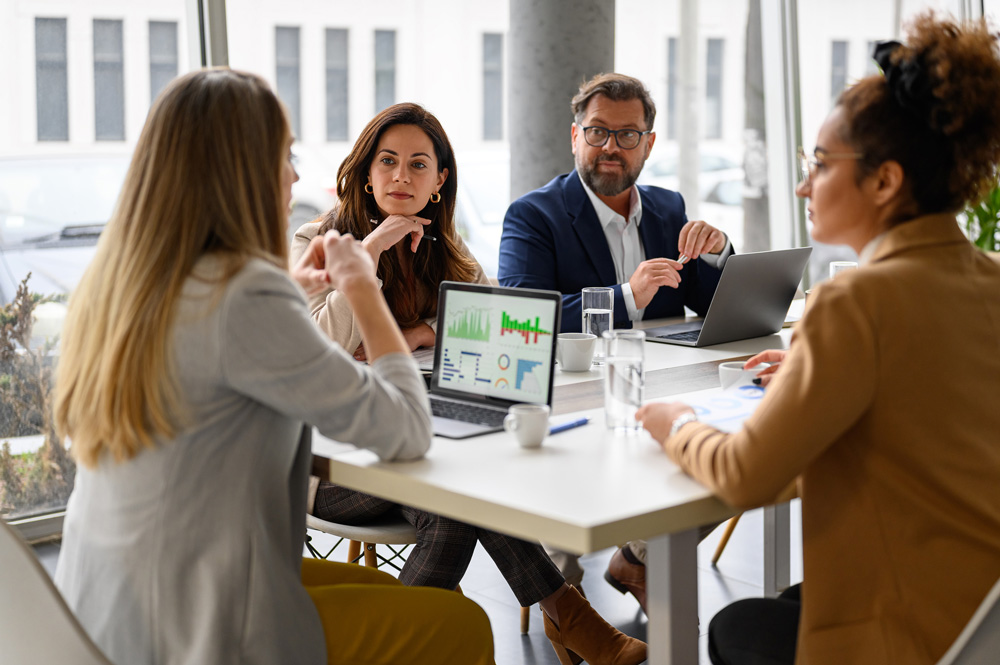 Penny Lane recruits permanent, fixed term, contractor, and temporay accounting, finance and corporate roles | Job Seekers