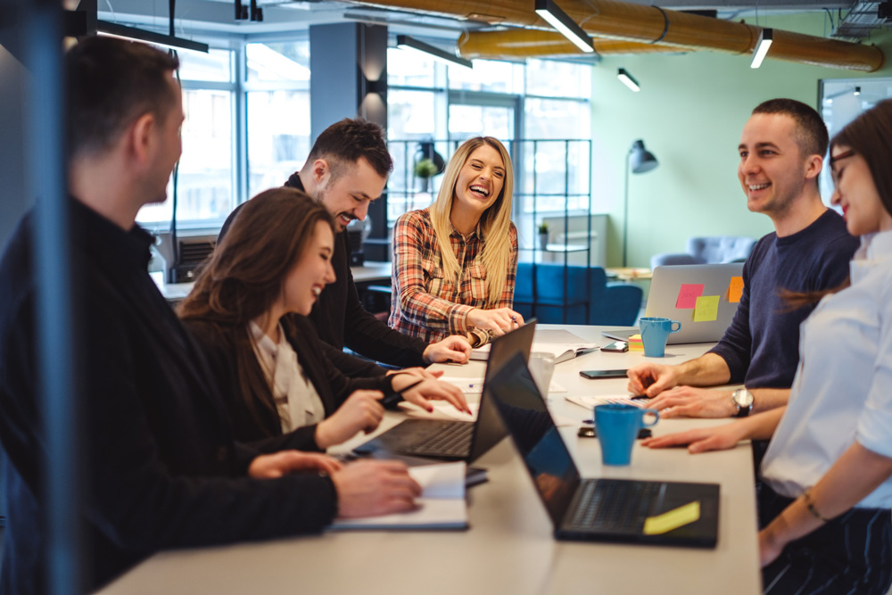 Penny Lane supports organisations across accounting, finance and commercial functions.