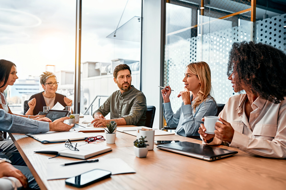 Penny Lane recruits permanent, fixed term, contractor, and temporay accounting, finance and corporate roles | Employers