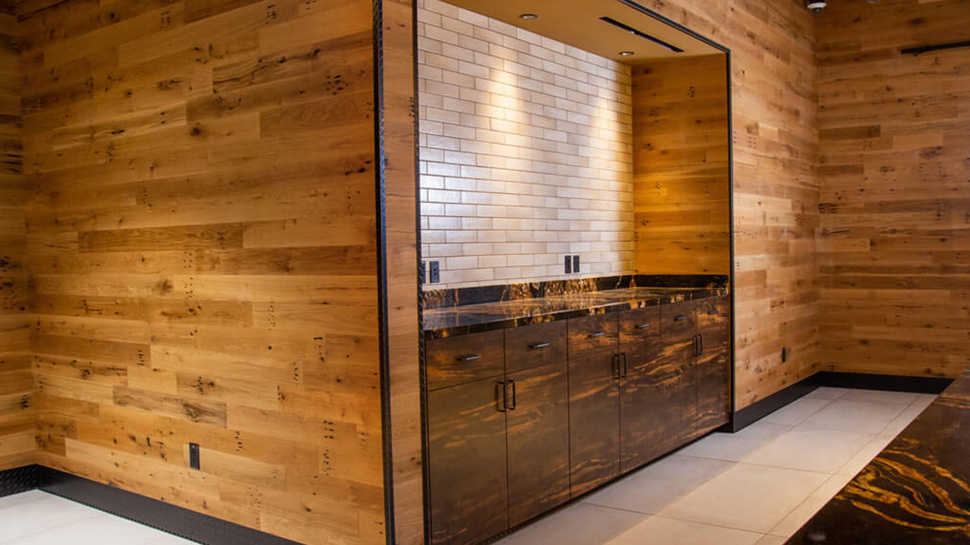 casino features installed by burke gibson llc