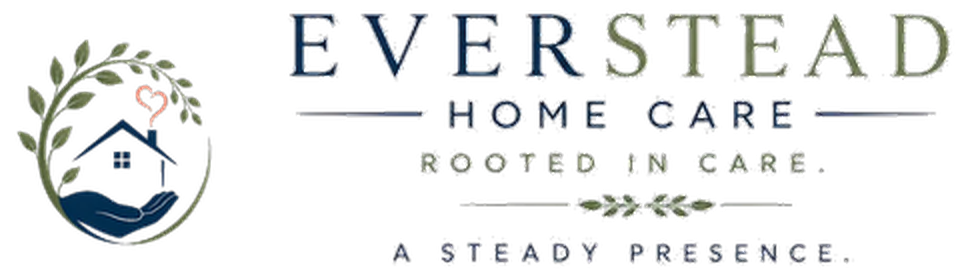 Everstead Home Care