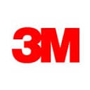 3M paint protection film