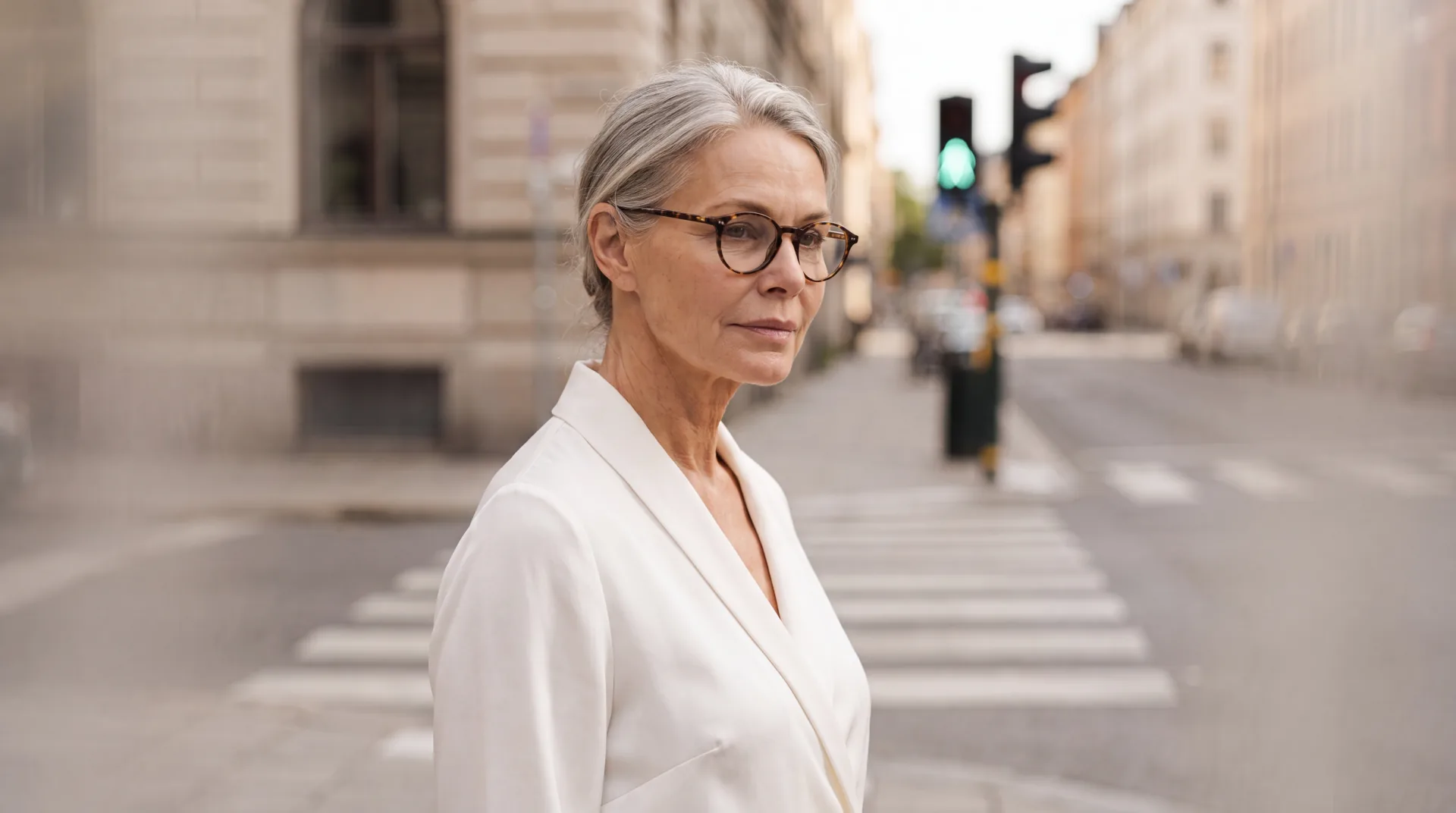 Facelift