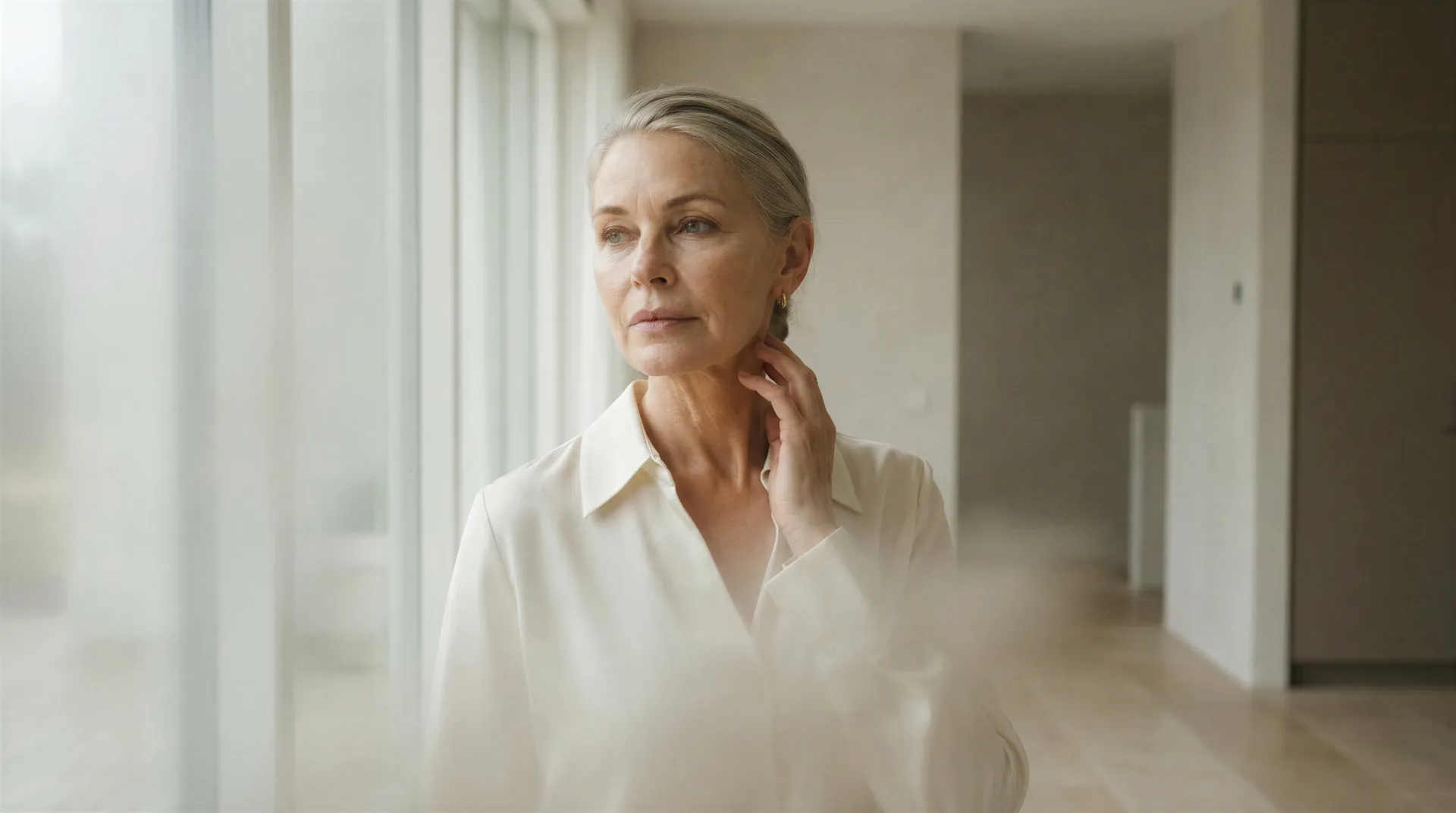 Neck Lift
