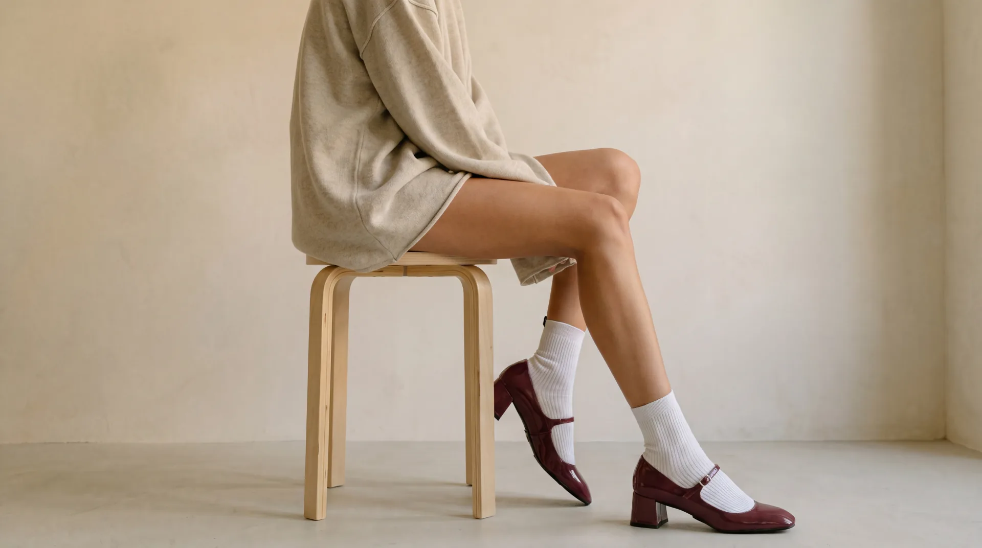 Laser Hair Removal