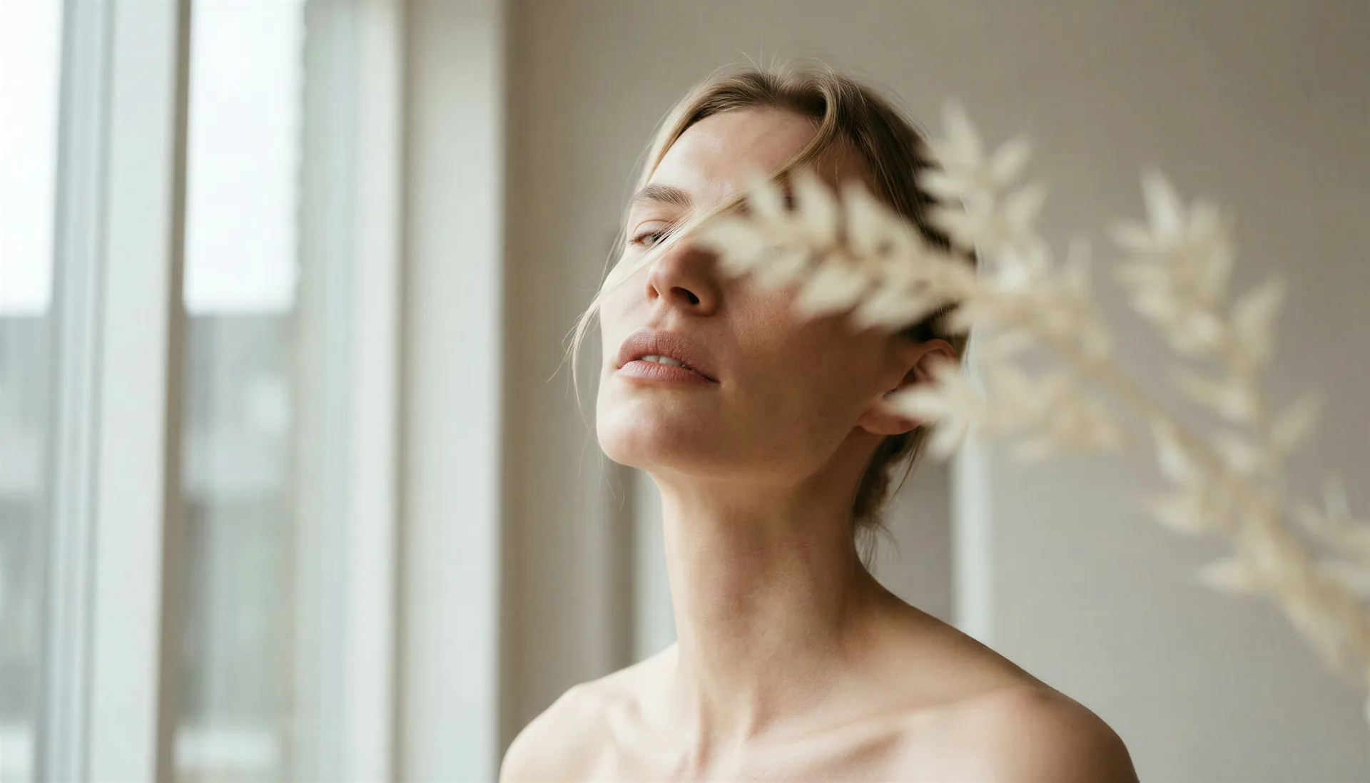 Rhinoplasty surgery