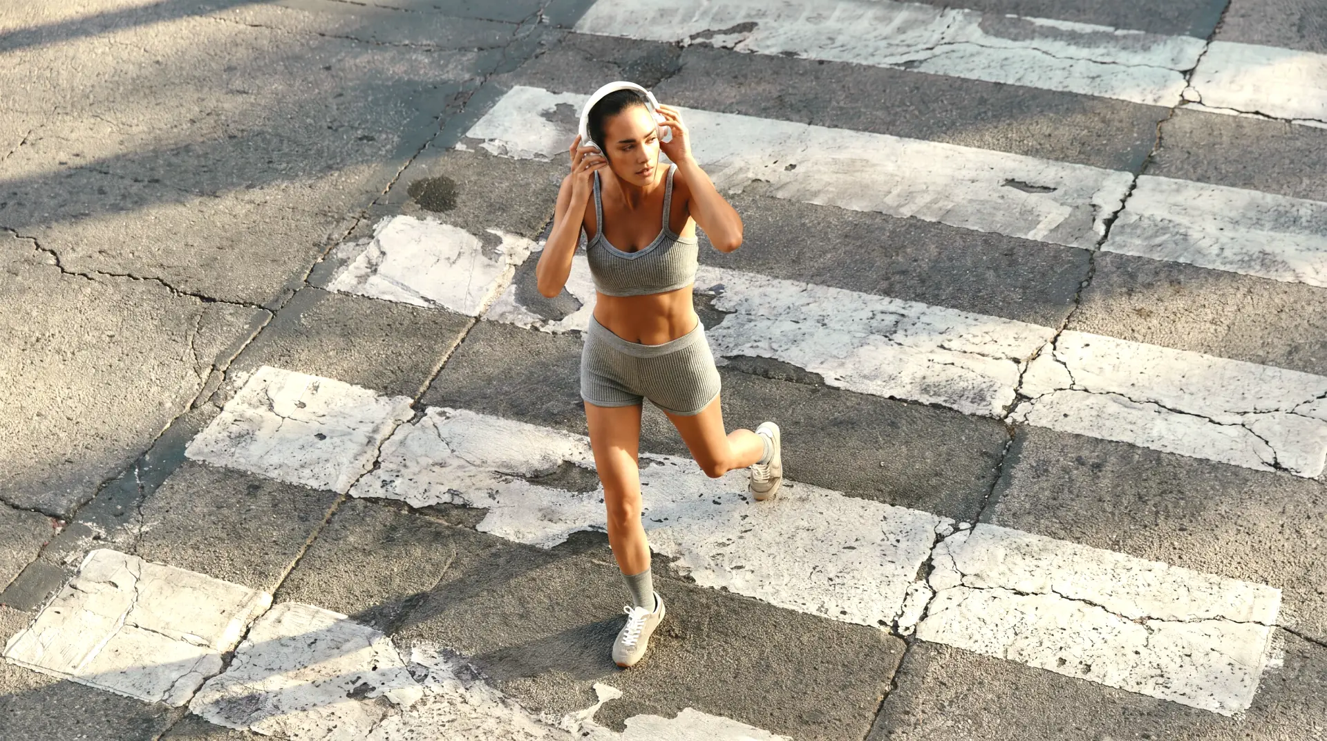 Motiva Implants