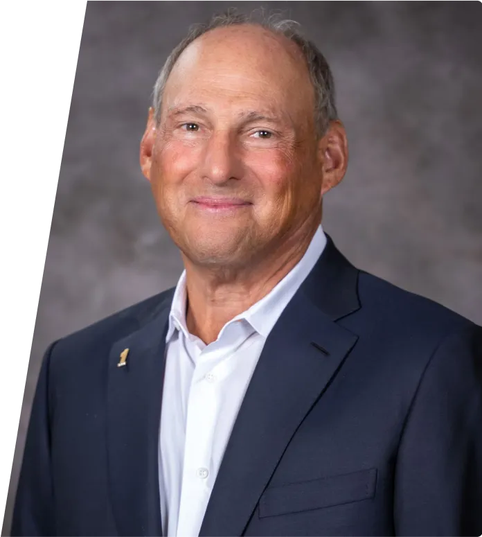 Richard J. Green