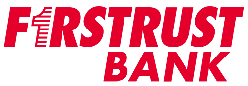 GRO by Firstrust logo