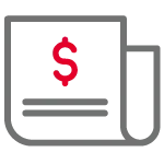 Business loans and lines of credit at Firstrust Bank