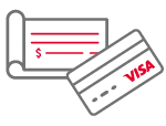 Business checking accounts at Firstrust Bank