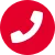 Phone contact icon for Firstrust Bank