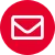 Email contact icon for Firstrust Bank