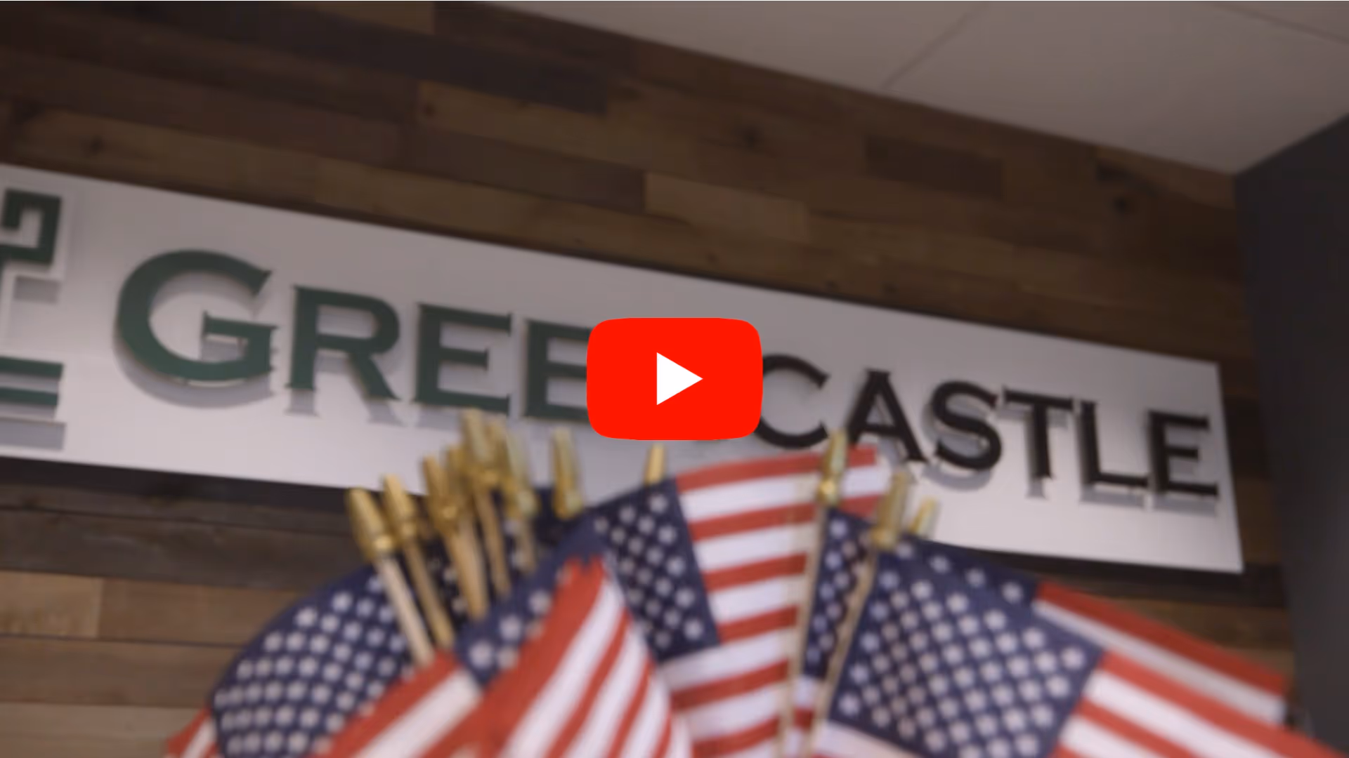 Greencastle business customer success story at Firstrust Bank