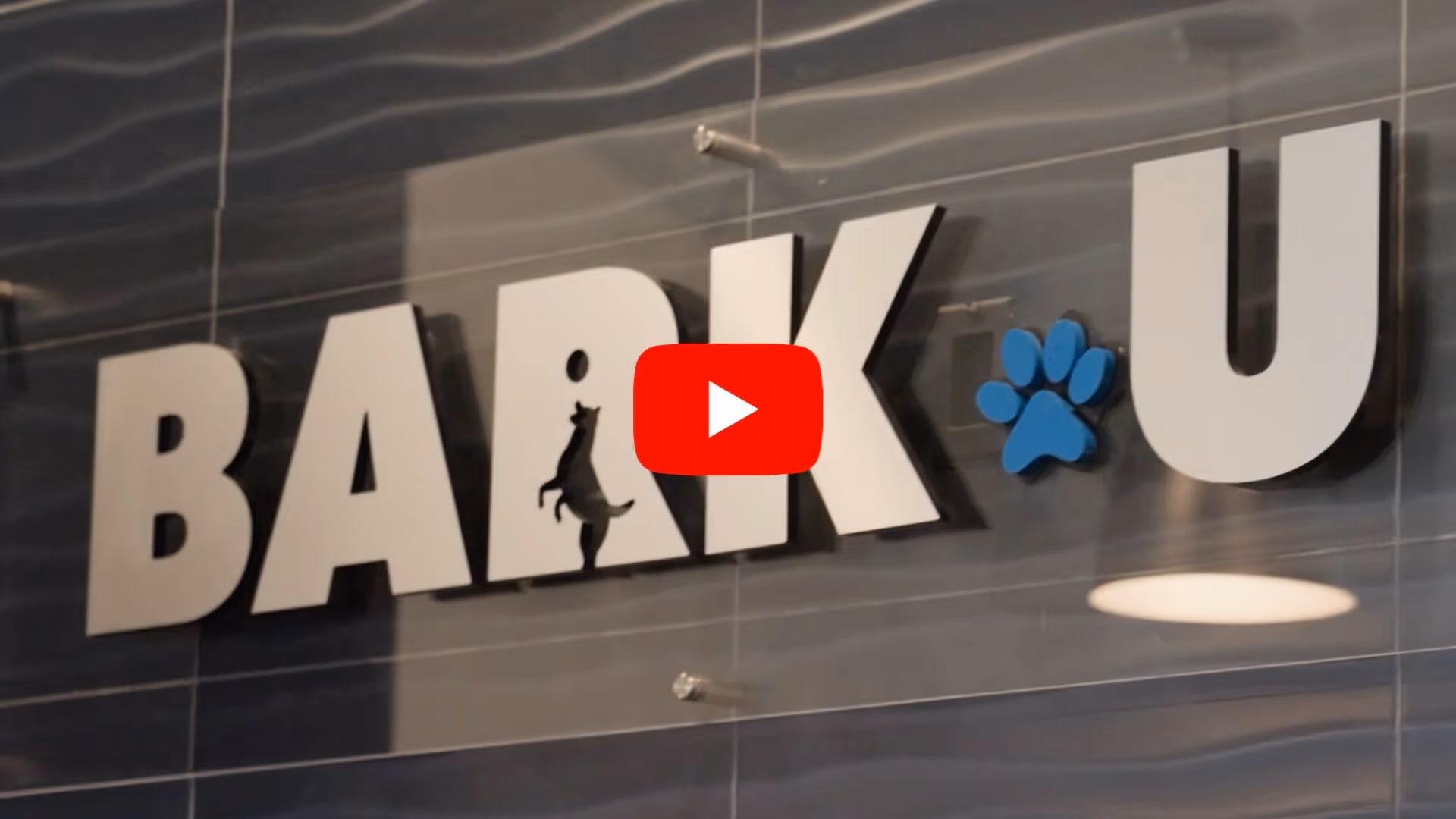 Barku business customer success story at Firstrust Bank