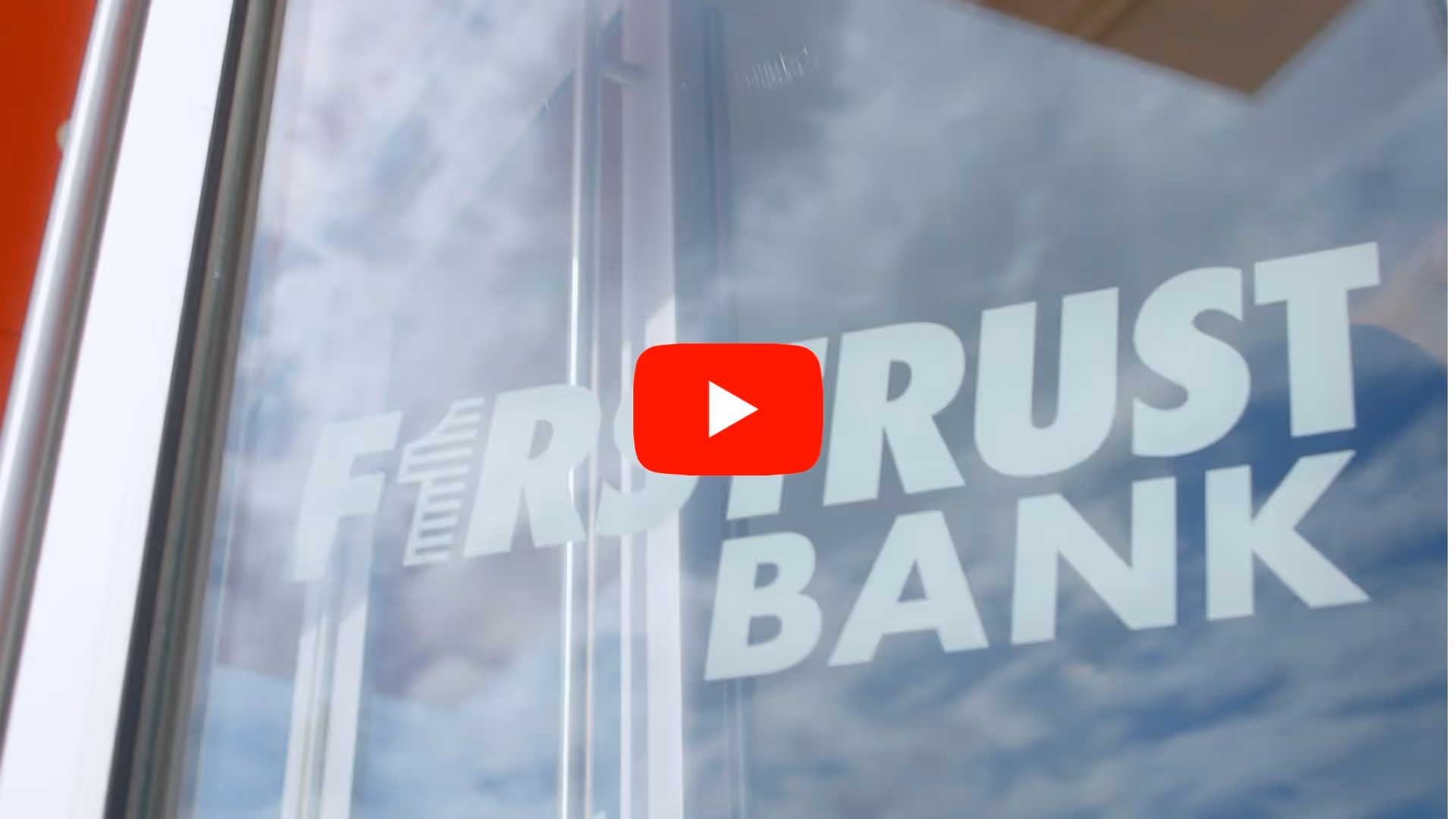 Firstrust Bank 2020 thumbnail image