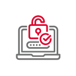 Secure eCommerce payment processing with Firstrust merchant services