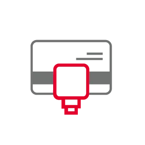 Take payments on the go with Firstrust merchant services