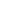 Star rating icon