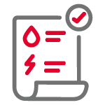 Bill pay feature in Firstrust banking